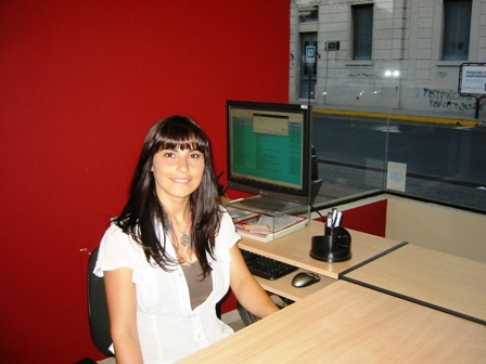 Andrea Bortoli